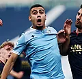 Toptransfer in de maak? 