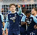 Club Brugge doet gouden zaak met 'nieuwe Ryan Giggs'