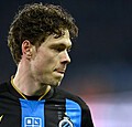 Moet Club Brugge vrezen voor vertrek van Skov Olsen?