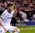'Toptransfer Skov Olsen: Club mag dromen van miljoenenwinst'