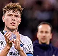 'Extra details verbanning Skov Olsen bekend'
