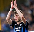 'Club Brugge plakt pittig prijskaartje op Skov Olsen'