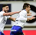 AA Gent moet zich herpakken: 30 flop-, 17 toptransfers