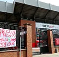 Liverpool-fans missen CL-finale door fout van busbedrijf