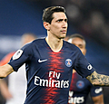 Paris Saint-Germain sluit megadeal met nieuwe shirtsponsor
