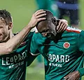 Ongeslagen Virton zet Jong Genk opzij in CPL