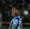 'Limbombe eindelijk weg, Club Brugge vangt fraaie som'