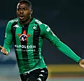 Cercle Brugge-spelers overtreden coronamaatregelen