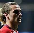 'Griezmann mondeling rond met FC Barcelona'