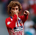 'Atletico werkt meteen aan markante vervanger Griezmann'