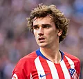 'Griezmann maakt meteen vijanden bij FC Barcelona'
