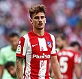 'Griezmann staat voor spectaculaire transfer'