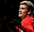 Barcelona bevestigt megatransfer: Griezmann tekent op Camp Nou