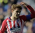 Laatste woord over transfer Griezmann nog niet gezegd: Atlético start procedure