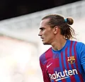 Spaanse pers hard na 'enorme transferblunder' Barça