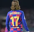 'Barça viert: Griezmann op weg naar Premier League-top'