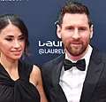 Kamp-Messi lanceert statement na 'transferakkoord'