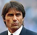 'Conte krijgt mega-budget bij Spurs: eerste targets bekend'