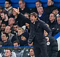 Conte duidt achilleshiel aan bij Rode Duivels: 
