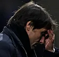 'Chelsea verrast: het polst trainer uit Championship als nieuwe coach'