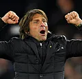 Conte: 