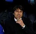 Schitterend! Costa duwt Conte nog wat meer in de put