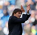 'Conte slachtoffert Chelsea-ster door slechte prestaties'