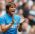 Conte spreekt duidelijke taal over favorietenrol Rode Duivels op EK