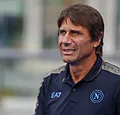 Conte: 