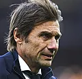 'Conte wil Club Brugge persoonlijk van smaakmaker beroven'