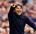 'Conte vliegt bij Tottenham: verrassende vervanger'