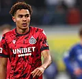 'Jackpot Club Brugge: transfer Nusa in stroomversnelling'