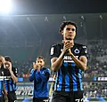'Club verpulvert transferrecord: details Nusa-deal gekend'