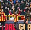 'KV Mechelen ruim 2 miljoen euro rijker'