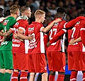'Talentenfabriek Dortmund richt transferpijlen op Antwerp'