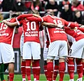 'Antwerp licht optie en wil cashen'