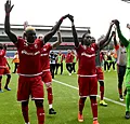 Na Anderlecht heeft nu ook Antwerp een 'DNA'