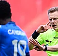 The Great Old vecht tandeloos duel uit met Club op de Bosuil