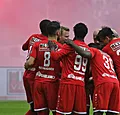 EXCLUSIEF: Zulte Waregem wil smaakmaker van Antwerp