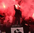 Antwerp-supporters viseren bestuur: “Géén pretpark”