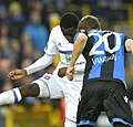 'Club Brugge klopt aan bij topclub, ook Anderlecht genoemd'