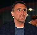 KAA Gent slaat hard terug: “Hoeveel clubs kunnen dat zeggen?”