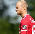 Bodart benoemt kantelpunt: 