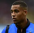 'Club Brugge mag meteen dokken bij transfer Danjuma'