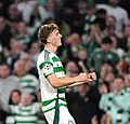 Celtic-legende Sutton velt oordeel over Engels
