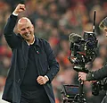 'Versterking voor Liverpool: ruildeal met Barça op tafel'