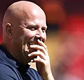 Transferbom Liverpool: 'Duurste aankoop uit de geschiedenis'