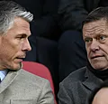 'Anderlecht doet bod van 3,5 miljoen euro'