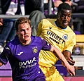 Arnstad verklapt Kompany-advies voor topper tegen Club