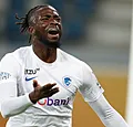 Genk geeft hét verhaal over transfersoap Arokodare